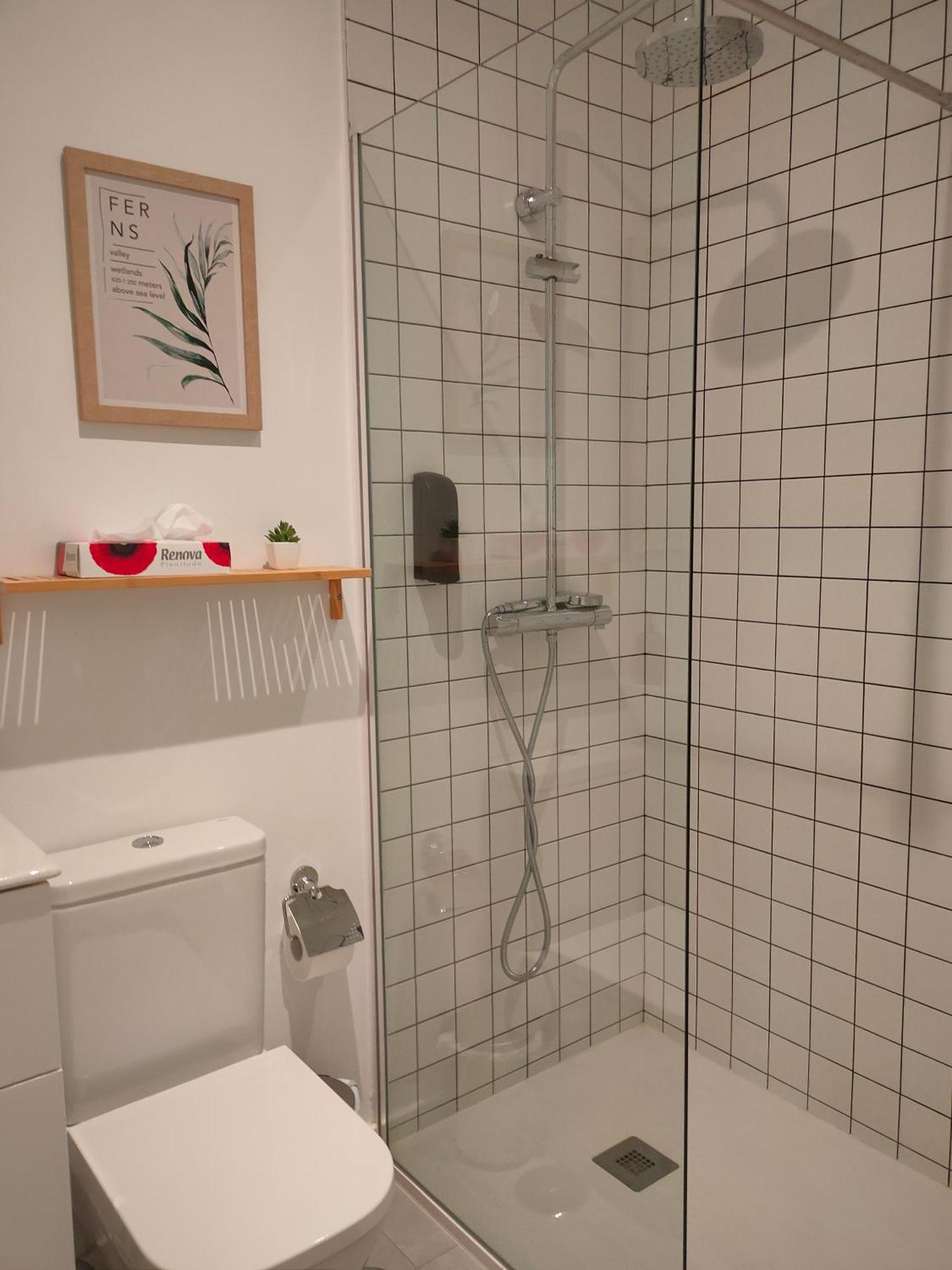 Apartamento A Estrenar En El Centro วิโก ภายนอก รูปภาพ